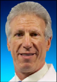 Dr. Scott R. Messenger, MD, FACS