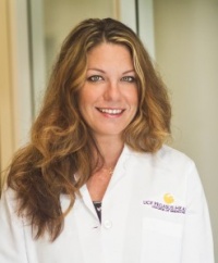 Dr. Angela Danielle Mazza, DO